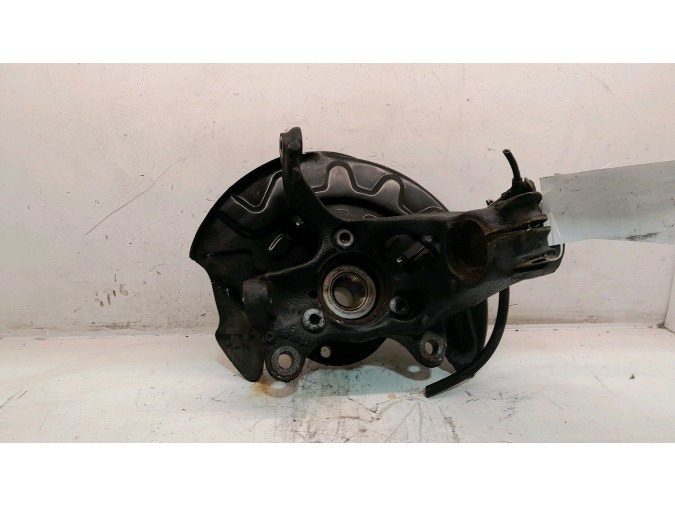 MANGUETA DELANTERA IZQUIERDA AUDI A3 2018