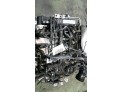 MOTOR CON ACCESORIOS SIN CAJA DE CAMBIOS AUDI A3 2018