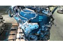 MOTOR CON ACCESORIOS SIN CAJA DE CAMBIOS AUDI A3 2018