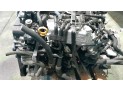 MOTOR SO AUDI A3 2018