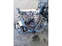 MOTOR CON ACCESORIOS Y CAJA DE CAMBIOS PEUGEOT 405 1993