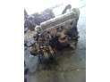 MOTOR CON ACCESORIOS Y CAJA DE CAMBIOS PEUGEOT 405 1993