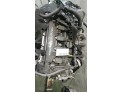 MOTOR SO MAZDA CX-3
