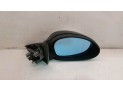 RETROVISOR DERECHO BMW SERIE 3 AZUL OSCURO 2005