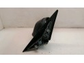 RETROVISOR DERECHO BMW SERIE 3 AZUL OSCURO 2005