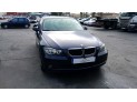 MECANICA DELANTERA CON CUNA BMW SERIE 3 2005