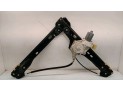 ELEVALUNAS DELANTERO DERECHO BMW SERIE 3 2005