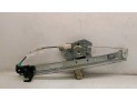 ELEVALUNAS TRASERO DERECHO BMW SERIE 3 2005