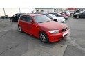 Autorradio BMW 118D 2004