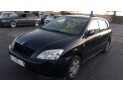 VARIOS TOYOTA COROLLA 2004