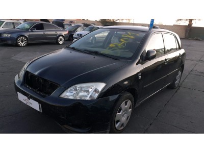 VARIOS TOYOTA COROLLA 2004