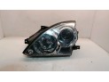 FARO DELANTERO IZQUIERDO HYUNDAI TERRACAN 2005