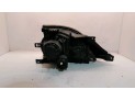 FARO DELANTERO IZQUIERDO HYUNDAI TERRACAN 2005