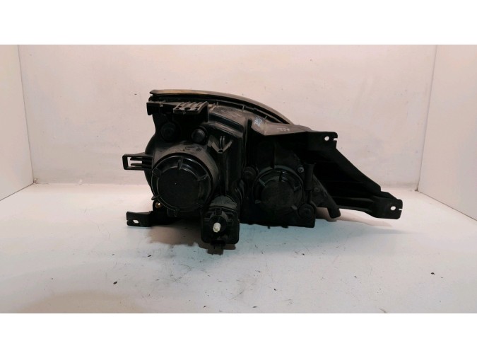 FARO DELANTERO IZQUIERDO HYUNDAI TERRACAN 2005