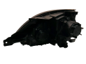 FARO DELANTERO DERECHO HYUNDAI TERRACAN 2005