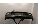 PARAGOLPES DELANTERO HYUNDAI TERRACAN GRIS 2005