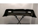 PARAGOLPES DELANTERO HYUNDAI TERRACAN GRIS 2005