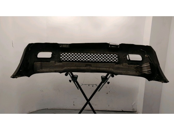 PARAGOLPES DELANTERO HYUNDAI TERRACAN GRIS 2005