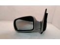 RETROVISOR IZQUIERDO HYUNDAI TERRACAN GRIS 2005