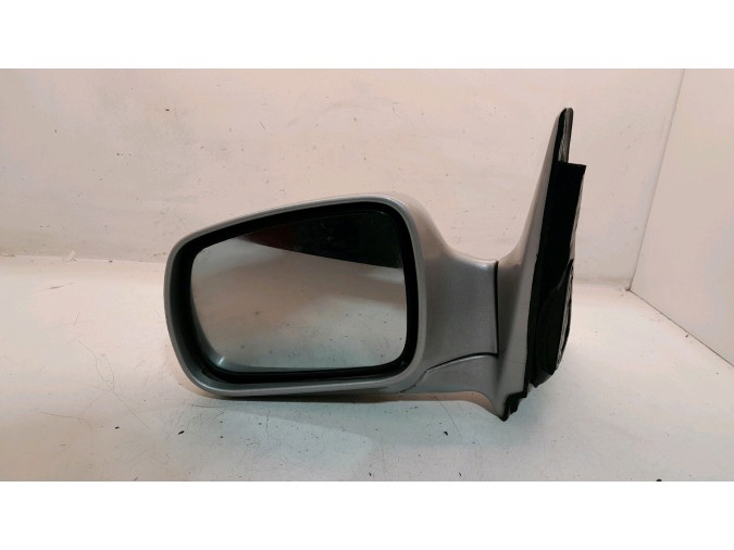 RETROVISOR IZQUIERDO HYUNDAI TERRACAN GRIS 2005