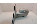 RETROVISOR IZQUIERDO HYUNDAI TERRACAN GRIS 2005
