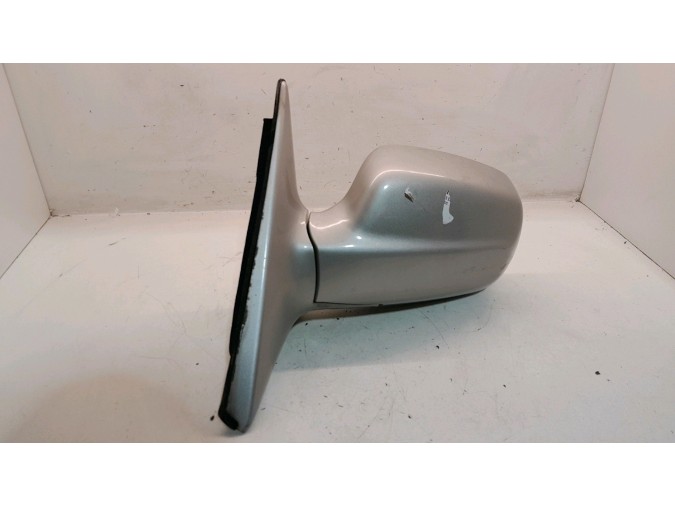RETROVISOR IZQUIERDO HYUNDAI TERRACAN GRIS 2005