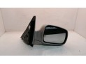 RETROVISOR DERECHO HYUNDAI TERRACAN GRIS 2005