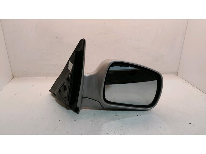 RETROVISOR DERECHO HYUNDAI TERRACAN GRIS 2005