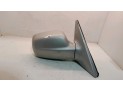 RETROVISOR DERECHO HYUNDAI TERRACAN GRIS 2005