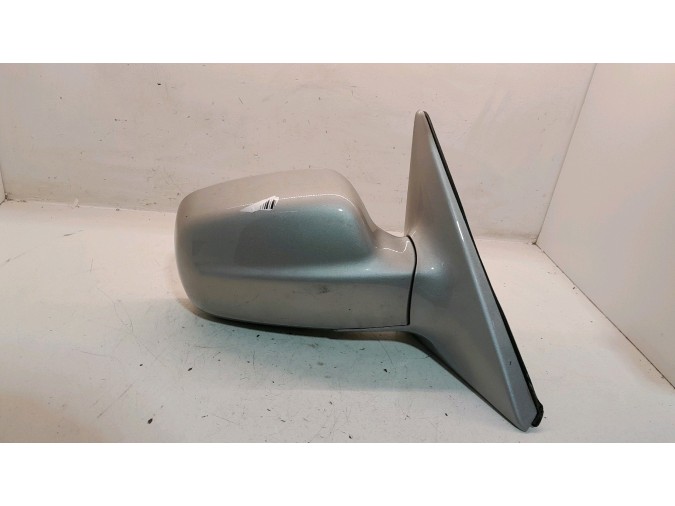 RETROVISOR DERECHO HYUNDAI TERRACAN GRIS 2005