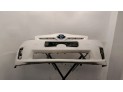 PARAGOLPES DELANTERO TOYOTA PRIUS BLANCO 2011