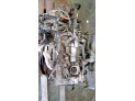 MOTOR CON ACCESORIOS Y CAJA DE CAMBIOS TOYOTA PRIUS 2011