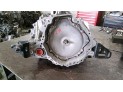 CAJA CAMBIOS TOYOTA PRIUS 2011