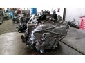 CAJA CAMBIOS TOYOTA PRIUS 2011