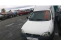 CREMALLERA DIRECCION OPEL CORSA