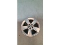 LLANTA SO SKODA FABIA 2014