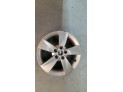 LLANTA SO SKODA FABIA 2014