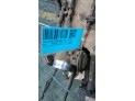 Motor SEAT TOLEDO