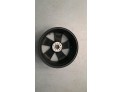 LLANTA SO FORD PUMA 2020