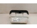 MANDO CALEFACCION NISSAN QASHQAI 2012