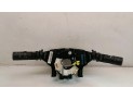 MANDO MULTIFUNCION NISSAN QASHQAI 2012