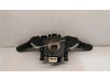 MANDO MULTIFUNCION NISSAN QASHQAI 2012