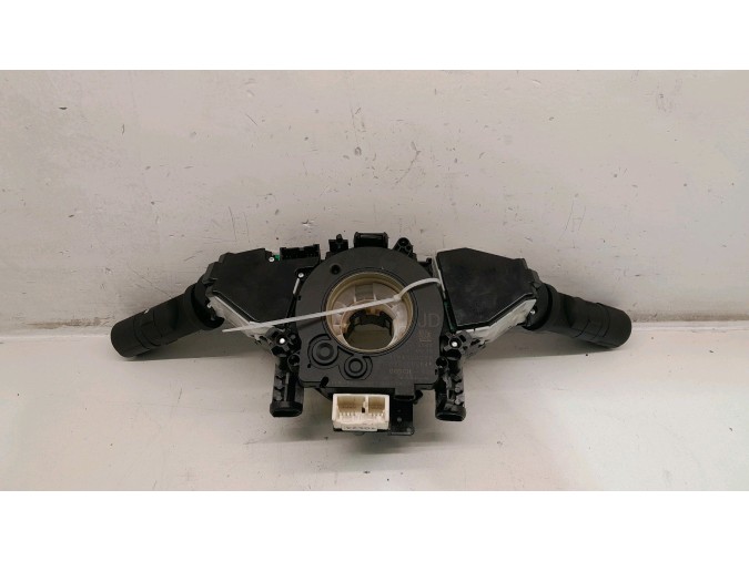 MANDO MULTIFUNCION NISSAN QASHQAI 2012