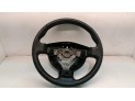 VOLANTE NISSAN QASHQAI 2012