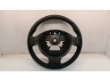 VOLANTE NISSAN QASHQAI 2012