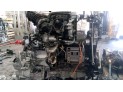 MOTOR CON ACCESORIOS Y CAJA DE CAMBIOS NISSAN QASHQAI