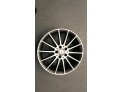 LLANTA SO MERCEDES A 250 2012