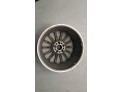 LLANTA SO MERCEDES A 250 2012