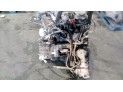 CAJA CAMBIOS MERCEDES A 170 CDI 2004