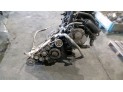 ALTERNADOR MERCEDES A 170 CDI